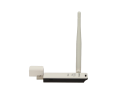 TP-LINK WN722N karta WiFi N150 USB 2.0 z anteną 4dBi do 150Mb/s TP-LINK WN722N karta WiFi N150 USB 2.0 z anteną 4dBi do 150Mb/s