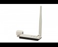 TP-LINK WN722N karta WiFi N150 USB 2.0 z anteną 4dBi do 150Mb/s TP-LINK WN722N karta WiFi N150 USB 2.0 z anteną 4dBi do 150Mb/s
