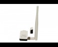 TP-LINK WN722N karta WiFi N150 USB 2.0 z anteną 4dBi do 150Mb/s TP-LINK WN722N karta WiFi N150 USB 2.0 z anteną 4dBi do 150Mb/s