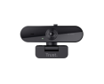 Kamera internetowa Trust TW-200 FULL HD z mikrofonem i osłoną Kamera internetowa Trust TW-200 FULL HD z mikrofonem i osłoną