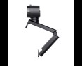 Kamera internetowa Trust TW-200 FULL HD z mikrofonem i osłoną Kamera internetowa Trust TW-200 FULL HD z mikrofonem i osłoną