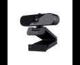 Kamera internetowa Trust TW-200 FULL HD z mikrofonem i osłoną Kamera internetowa Trust TW-200 FULL HD z mikrofonem i osłoną