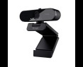 Kamera internetowa Trust TW-200 FULL HD z mikrofonem i osłoną Kamera internetowa Trust TW-200 FULL HD z mikrofonem i osłoną