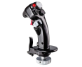 Uchwyt joysticka Thrustmaster F-16C Viper realistyczna replika dla DCS PC Uchwyt joysticka Thrustmaster F-16C Viper realistyczna replika dla DCS PC