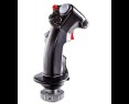 Uchwyt joysticka Thrustmaster F-16C Viper realistyczna replika dla DCS PC Uchwyt joysticka Thrustmaster F-16C Viper realistyczna replika dla DCS PC