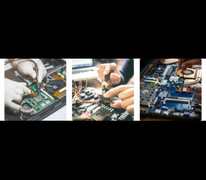 Dodatkowa Gwarancja 12 miesięcy - PC w cenie 4001-5000zł