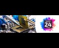 Dodatkowa Gwarancja 24 miesiące - PC w cenie 3001-4000zł Dodatkowa Gwarancja 24 miesiące - PC w cenie 3001-4000zł