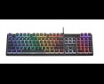 Klawiatura mechaniczna Bloody S510R Pudding RGB z Blue Switch Klawiatura mechaniczna Bloody S510R Pudding RGB z Blue Switch
