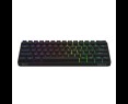 Klawiatura mechaniczna Savio Blackout X2 OUTEMU Red Hot Swap kompaktowa Klawiatura mechaniczna Savio Blackout X2 OUTEMU Red Hot Swap kompaktowa