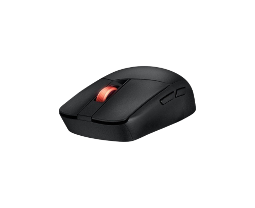 Mysz gamingowa Asus ROG Strix Impact III Wireless ultralekka bezprzewodowa