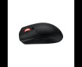 Mysz gamingowa Asus ROG Strix Impact III Wireless ultralekka bezprzewodowa Mysz gamingowa Asus ROG Strix Impact III Wireless ultralekka bezprzewodowa