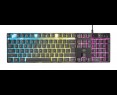 Klawiatura Trust GXT 835 Azor gamingowa z podświetleniem LED Klawiatura Trust GXT 835 Azor gamingowa z podświetleniem LED
