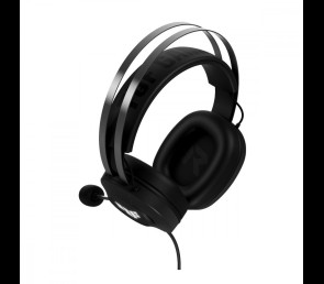 Słuchawki Asus TUF Gaming H1 II 7.1 USB-A PC PS4-5 wygodne