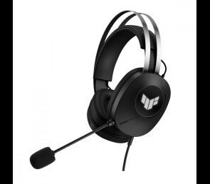 Słuchawki Asus TUF Gaming H1 II 7.1 USB-A PC PS4-5 wygodne