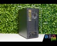 BSG Venom V3 AMD Ryzen 5 AMD Radeon Vega 7 16GB DDR4 1000GB SSD (M.2) Windows 11 Pro BSG Venom V3 AMD Ryzen 5 AMD Radeon Vega 7 16GB DDR4 1000GB SSD (M.2) Windows 11 Pro