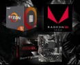 BSG Venom V3 AMD Ryzen 5 AMD Radeon Vega 7 16GB DDR4 1000GB SSD (M.2) Windows 11 Pro BSG Venom V3 AMD Ryzen 5 AMD Radeon Vega 7 16GB DDR4 1000GB SSD (M.2) Windows 11 Pro