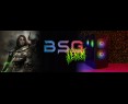 BSG Venom V3 AMD Ryzen 5 AMD Radeon Vega 7 16GB DDR4 1000GB SSD (M.2) Windows 11 Pro BSG Venom V3 AMD Ryzen 5 AMD Radeon Vega 7 16GB DDR4 1000GB SSD (M.2) Windows 11 Pro