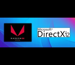 BSG Venom V7 AMD Ryzen 5 AMD Radeon RX Vega 11 64GB DDR4 256GB SSD Windows 11 Pro