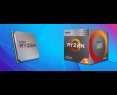 BSG Venom V7 AMD Ryzen 5 AMD Radeon RX Vega 11 64GB DDR4 512GB SSD Windows 11 Pro BSG Venom V7 AMD Ryzen 5 AMD Radeon RX Vega 11 64GB DDR4 512GB SSD Windows 11 Pro