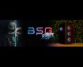 BSG Striker V12 AMD Ryzen 5 AMD Radeon RX 6600 16GB DDR4 512GB SSD Windows 11 Pro BSG Striker V12 AMD Ryzen 5 AMD Radeon RX 6600 16GB DDR4 512GB SSD Windows 11 Pro