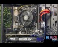 BSG Striker V13 AMD Ryzen 5 NVIDIA GeForce RTX 3050 32GB DDR4 1000GB SSD Windows 11 Pro BSG Striker V13 AMD Ryzen 5 NVIDIA GeForce RTX 3050 32GB DDR4 1000GB SSD Windows 11 Pro