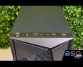 BSG Striker V13 AMD Ryzen 5 NVIDIA GeForce RTX 3050 32GB DDR4 1000GB SSD Windows 11 Pro BSG Striker V13 AMD Ryzen 5 NVIDIA GeForce RTX 3050 32GB DDR4 1000GB SSD Windows 11 Pro