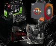 BSG Striker V13 AMD Ryzen 5 NVIDIA GeForce RTX 3050 32GB DDR4 1000GB SSD Windows 11 Pro BSG Striker V13 AMD Ryzen 5 NVIDIA GeForce RTX 3050 32GB DDR4 1000GB SSD Windows 11 Pro
