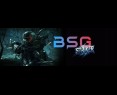 BSG Striker V7 AMD Ryzen 5 AMD Radeon RX 6600 32GB DDR4 1000GB SSD Windows 11 Pro BSG Striker V7 AMD Ryzen 5 AMD Radeon RX 6600 32GB DDR4 1000GB SSD Windows 11 Pro