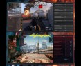 BSG Striker V7 AMD Ryzen 5 AMD Radeon RX 6600 32GB DDR4 1000GB SSD Windows 11 Pro BSG Striker V7 AMD Ryzen 5 AMD Radeon RX 6600 32GB DDR4 1000GB SSD Windows 11 Pro