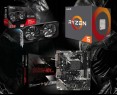 BSG Striker V8 AMD Ryzen 5 AMD Radeon RX 6600 16GB DDR4 512GB SSD Windows 11 Pro BSG Striker V8 AMD Ryzen 5 AMD Radeon RX 6600 16GB DDR4 512GB SSD Windows 11 Pro