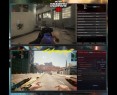 BSG Striker V8 AMD Ryzen 5 AMD Radeon RX 6600 16GB DDR4 512GB SSD Windows 11 Pro BSG Striker V8 AMD Ryzen 5 AMD Radeon RX 6600 16GB DDR4 512GB SSD Windows 11 Pro
