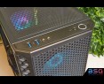BSG Raptor V1 Intel Core i5 NVIDIA GeForce RTX 4060 32GB DDR4 1000GB SSD Windows 11 Pro BSG Raptor V1 Intel Core i5 NVIDIA GeForce RTX 4060 32GB DDR4 1000GB SSD Windows 11 Pro