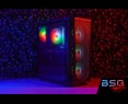 BSG Raptor V1 Intel Core i5 NVIDIA GeForce RTX 4060 32GB DDR4 1000GB SSD Windows 11 Pro BSG Raptor V1 Intel Core i5 NVIDIA GeForce RTX 4060 32GB DDR4 1000GB SSD Windows 11 Pro