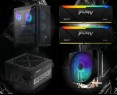 BSG Raptor V1 Intel Core i5 NVIDIA GeForce RTX 4060 32GB DDR4 1000GB SSD Windows 11 Pro BSG Raptor V1 Intel Core i5 NVIDIA GeForce RTX 4060 32GB DDR4 1000GB SSD Windows 11 Pro