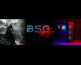 BSG Raptor V1 Intel Core i5 NVIDIA GeForce RTX 4060 32GB DDR4 1000GB SSD Windows 11 Pro BSG Raptor V1 Intel Core i5 NVIDIA GeForce RTX 4060 32GB DDR4 1000GB SSD Windows 11 Pro