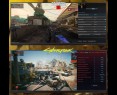 BSG Raptor V1 Intel Core i5 NVIDIA GeForce RTX 4060 32GB DDR4 1000GB SSD Windows 11 Pro BSG Raptor V1 Intel Core i5 NVIDIA GeForce RTX 4060 32GB DDR4 1000GB SSD Windows 11 Pro