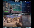 BSG Raptor V1 Intel Core i5 NVIDIA GeForce RTX 4060 32GB DDR4 1000GB SSD Windows 11 Pro BSG Raptor V1 Intel Core i5 NVIDIA GeForce RTX 4060 32GB DDR4 1000GB SSD Windows 11 Pro