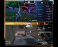 BSG Raptor V10 Intel Core i5 NVIDIA GeForce RTX 4060 16GB DDR4 512GB SSD Windows 11 Pro BSG Raptor V10 Intel Core i5 NVIDIA GeForce RTX 4060 16GB DDR4 512GB SSD Windows 11 Pro