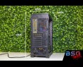 BSG Raptor V10 Intel Core i5 NVIDIA GeForce RTX 4060 32GB DDR4 1000GB SSD Windows 11 Pro BSG Raptor V10 Intel Core i5 NVIDIA GeForce RTX 4060 32GB DDR4 1000GB SSD Windows 11 Pro