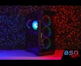 BSG Raptor V10 Intel Core i5 NVIDIA GeForce RTX 4060 32GB DDR4 1000GB SSD Windows 11 Pro BSG Raptor V10 Intel Core i5 NVIDIA GeForce RTX 4060 32GB DDR4 1000GB SSD Windows 11 Pro