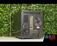 BSG Raptor V14 Intel Core i5 NVIDIA GeForce RTX 4060 32GB DDR4 2000GB SSD Windows 11 Pro BSG Raptor V14 Intel Core i5 NVIDIA GeForce RTX 4060 32GB DDR4 2000GB SSD Windows 11 Pro