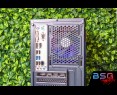 BSG Raptor V3 Intel Core i5 NVIDIA GeForce RTX 4060 16GB DDR4 1000GB SSD Windows 11 Pro BSG Raptor V3 Intel Core i5 NVIDIA GeForce RTX 4060 16GB DDR4 1000GB SSD Windows 11 Pro