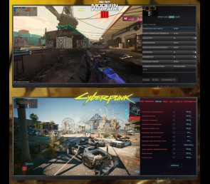 BSG Raptor V3 Intel Core i5 NVIDIA GeForce RTX 4060 16GB DDR4 1000GB SSD Windows 11 Pro