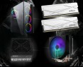 BSG Raptor V3 Intel Core i5 NVIDIA GeForce RTX 4060 16GB DDR4 1000GB SSD Windows 11 Pro BSG Raptor V3 Intel Core i5 NVIDIA GeForce RTX 4060 16GB DDR4 1000GB SSD Windows 11 Pro