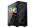 BSG Raptor V5 Intel Core i5 NVIDIA GeForce RTX 3060 32GB DDR4 1000GB SSD Windows 11 Home BSG Raptor V5 Intel Core i5 NVIDIA GeForce RTX 3060 32GB DDR4 1000GB SSD Windows 11 Home