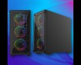BSG Raptor V5 Intel Core i5 NVIDIA GeForce RTX 3060 32GB DDR4 1000GB SSD Windows 11 Home BSG Raptor V5 Intel Core i5 NVIDIA GeForce RTX 3060 32GB DDR4 1000GB SSD Windows 11 Home