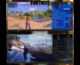 BSG Raptor V5 Intel Core i5 NVIDIA GeForce RTX 3060 32GB DDR4 1000GB SSD Windows 11 Home BSG Raptor V5 Intel Core i5 NVIDIA GeForce RTX 3060 32GB DDR4 1000GB SSD Windows 11 Home