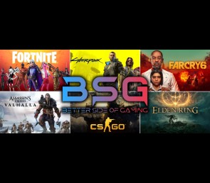 BSG Raptor V6 AMD Ryzen 7 NVIDIA GeForce RTX 3060 16GB DDR4 512GB SSD Windows 11 Home