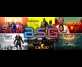BSG Raptor V6 AMD Ryzen 7 NVIDIA GeForce RTX 3060 16GB DDR4 512GB SSD Windows 11 Home BSG Raptor V6 AMD Ryzen 7 NVIDIA GeForce RTX 3060 16GB DDR4 512GB SSD Windows 11 Home