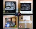BSG Raptor V6 AMD Ryzen 7 NVIDIA GeForce RTX 3060 16GB DDR4 512GB SSD Windows 11 Home BSG Raptor V6 AMD Ryzen 7 NVIDIA GeForce RTX 3060 16GB DDR4 512GB SSD Windows 11 Home